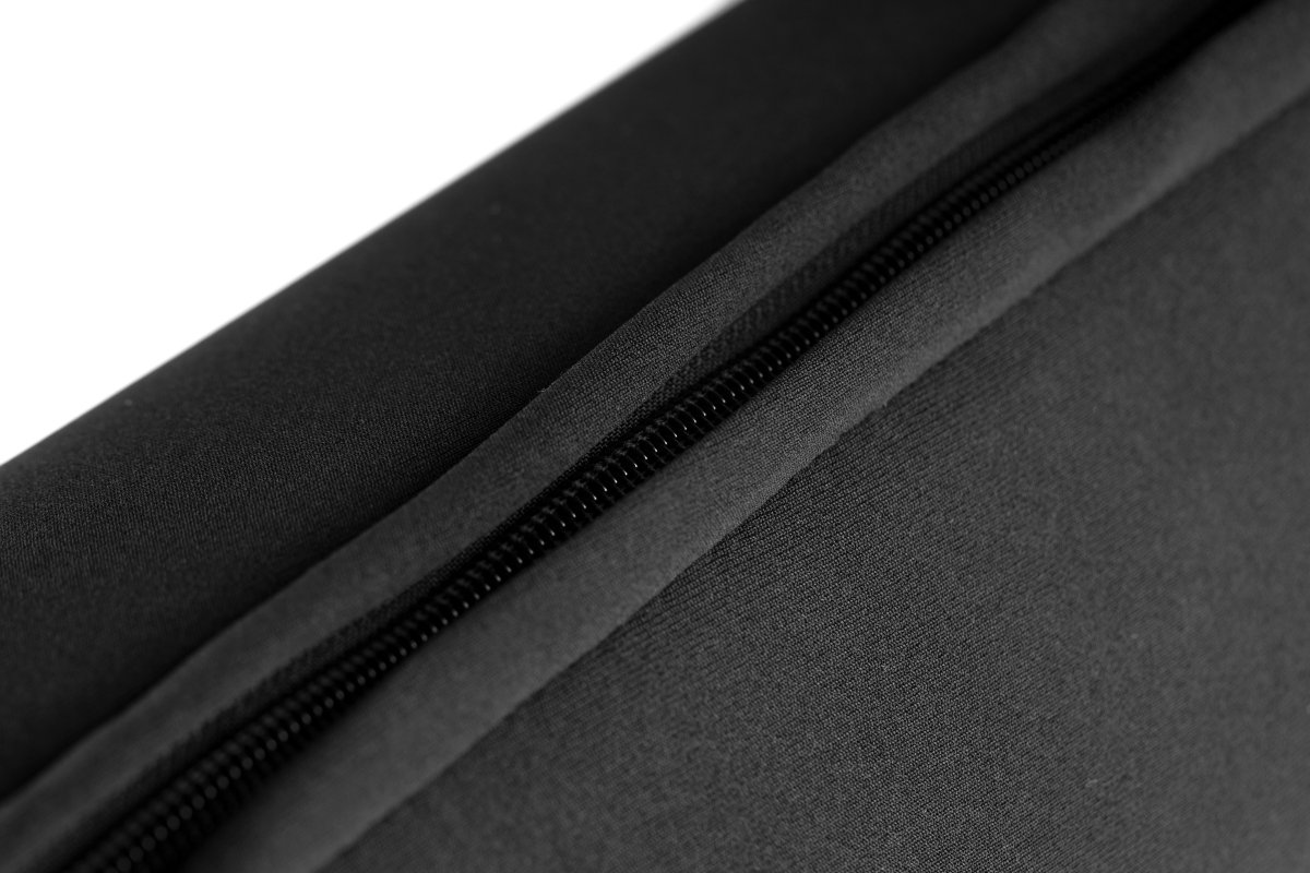 Чехол антиконденсатный для фильтра Гейзер HS 20ВВ (25506)